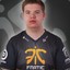 Fnatic JW (*) PvPRo.com