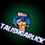 TALISHGARLICK