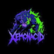 Xemonacid