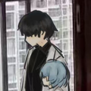 群星落，天野既白