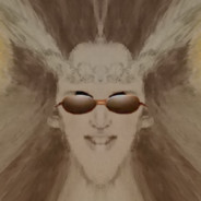 tangosierra05