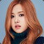 Lee_Rosé