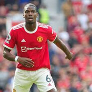 Min@ - steam id 76561199091866455