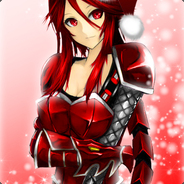 Takuma