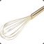 [KApp] Whisk