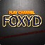 foxyd