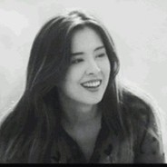 一哭二闹三上悠亚