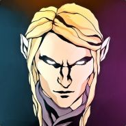 228 Нагибатор