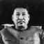 Pol Pot