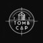 TOMB CAP