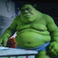 shrek