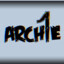 Arch1e