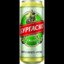 Burgasko