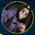 Bluestreakslash
