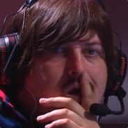Lzy - steam id 76561197960495471