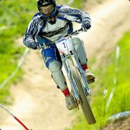 [MJ'S]* --->-=Mul3t3r0=-<---*