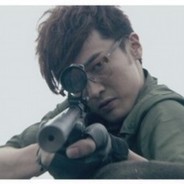 打赢我你的参就值20块