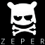 Zeper