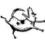 AirDog
