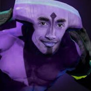 Саша Нежный