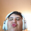 Mario haladitu