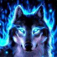 [L3GO] Wolf
