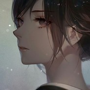 我是牛至精灵打我牛至变小