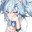 KyaooRize