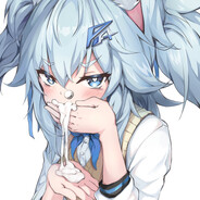 KyaooRize