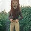 Lionpants_