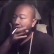 她只是我的妹妹