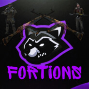 Fortions