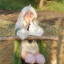 Akyua