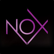 Noxer