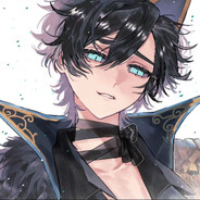 糯糯滋坚果蛋糕