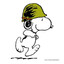 SnoopylikestheAWP