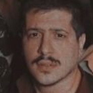 roy.khoury1990
