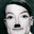 Michael Hitler