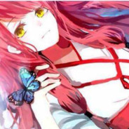 天堂的十四行诗