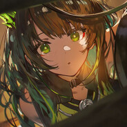 理塘最強伝説と絕兇の猛虎！純真丁一郎です！