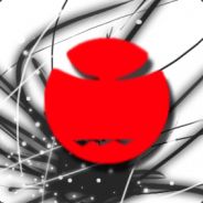 ^1M^6o^2d^5d^6e^3r ^2Warfare