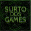 SURTODOSGAMES