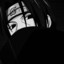 Chainsmoker