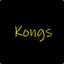 Kongs