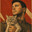 comandante_bt