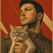 comandante_bt
