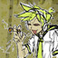 Kagamine Len