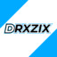 DrxZix