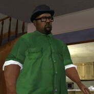 Big Smoke