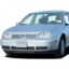 Golf IV 1.9TDI PD130 ASZ